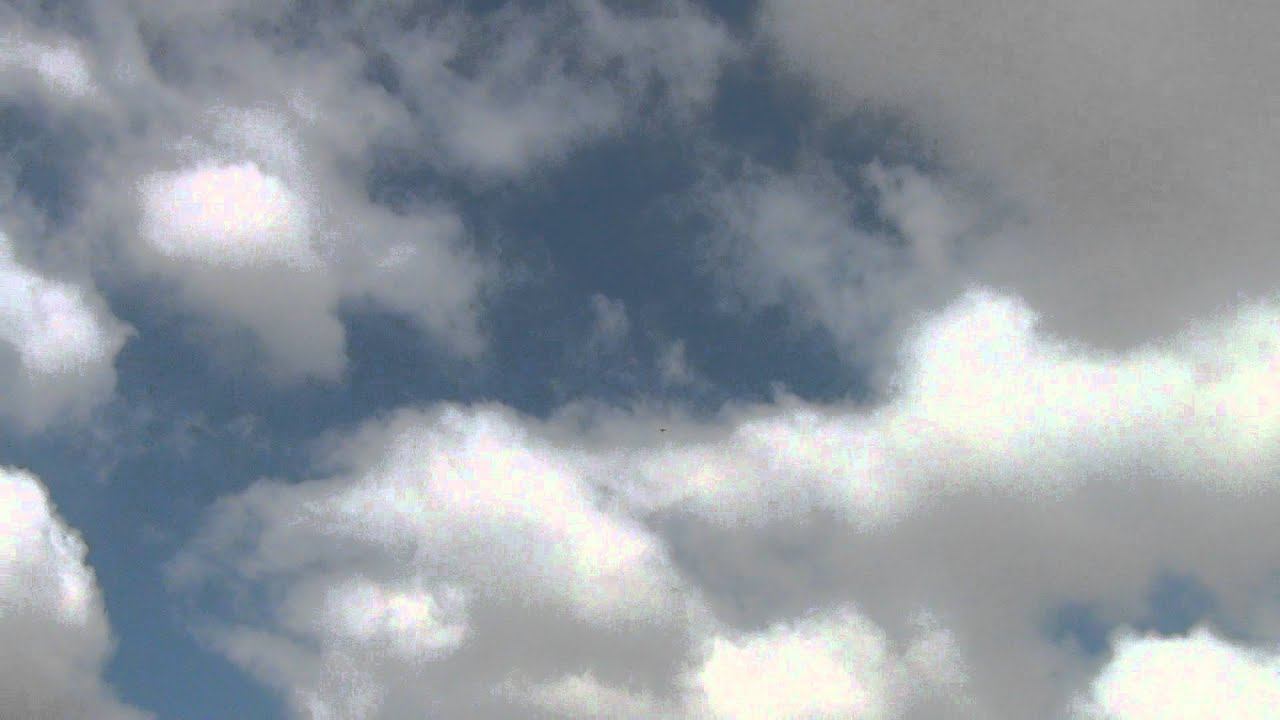 Рулит Саня смотреть онлайн