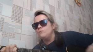 Дым сигарет с ментолом. Cover