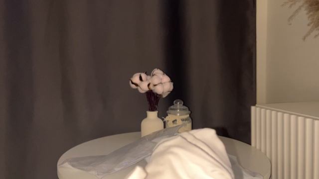 After.shopping Распаковка детского стильного образа для девочки