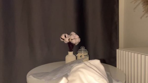 After.shopping Распаковка детского стильного образа для девочки