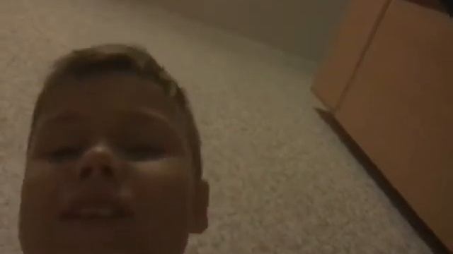канал моей подруги Ульяна ТВ👍 смотреть онлайн