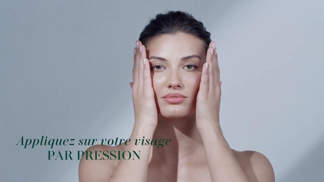 Le Concentré La Mer смотреть онлайн