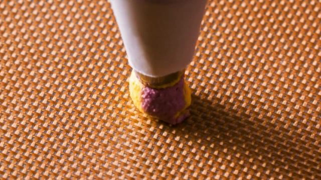 Cooking Ad For Mon Bon Summer 2015