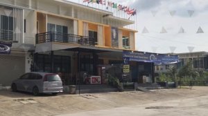 The Waters Hotel Khao Lak - International Tsunami Museum