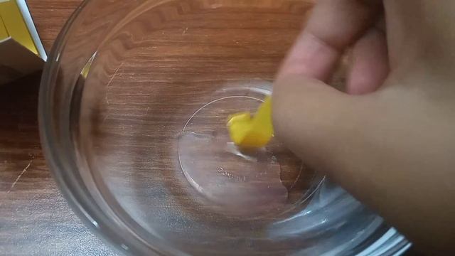 PH TESTING Of derma shine toner | is it safe to use this toner |watch this video before use смотреть онлайн