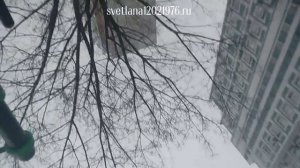 Стометровка Зарядку утром 07 апреля 2025