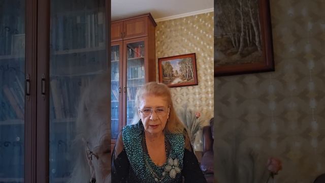 ТЕЛЕЦ. Больше, чем любовь, возбуждают только деньги. смотреть онлайн