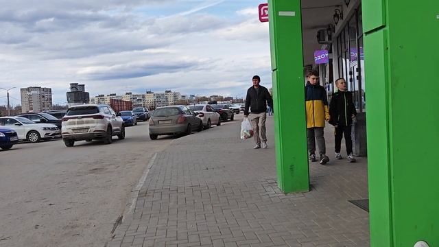 Зубковой 18к12, обзорное.mp4 смотреть онлайн