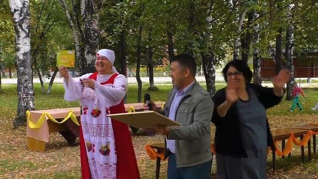 С днём рождения шаля .115лет смотреть онлайн