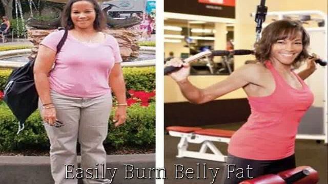 Before And After Weight Loss Transformation Pictures Part 83 смотреть онлайн