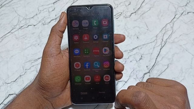 How To Enable 5G In Samsung Mobile | Samsung F23 Me 5g Connect Kaise Kare | Jio & Airtel 5g Activat смотреть онлайн
