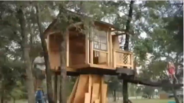 НАЛИВАЙ смотреть онлайн