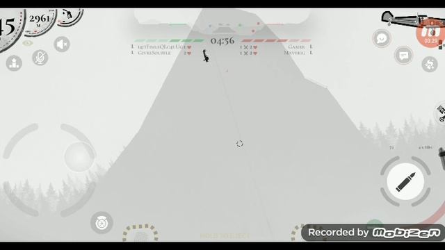 Mobizen_20250407_152526.mp4