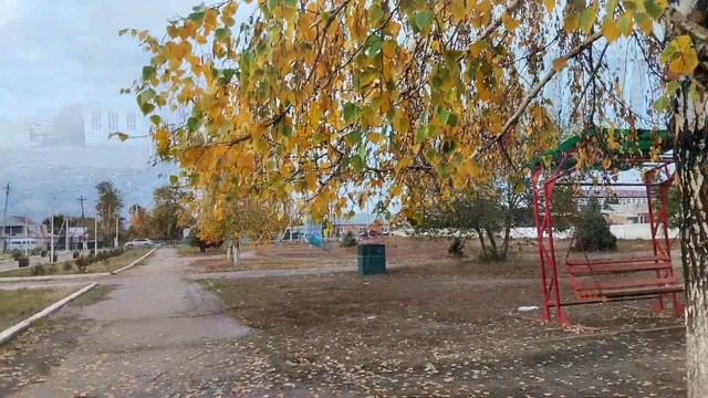 19 октября 2022 г. смотреть онлайн