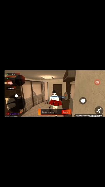 #Блек раша#подвал смотреть онлайн