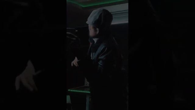 Azzamchik - Салам Алейкум Всем вам добрый вечер пацаны | Песня крутая