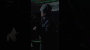 Azzamchik - Салам Алейкум Всем вам добрый вечер пацаны | Песня крутая