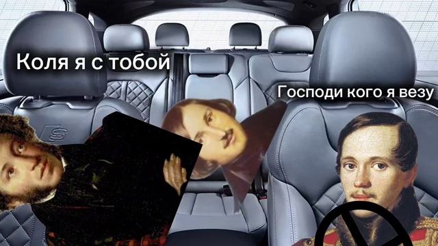 ХАВХХАХАВХАМХВХАХВВАХХВАХХВ МЕНЯ К ЛИТРЕ ПОТЯНУЛО смотреть онлайн