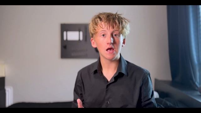 Mac Is Behind In Gaming. Here's How Apple Is Trying To Change it