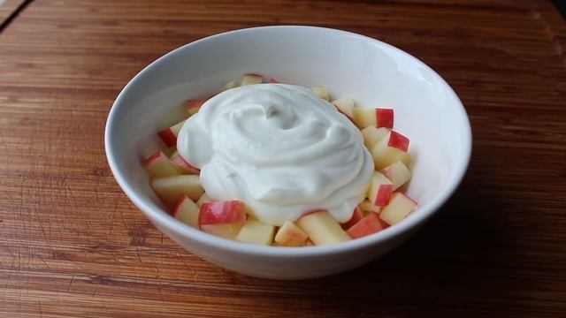 5 Healthier Breakfast Ideas To Start The Day Right