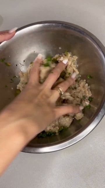 Хинкали с говядиной смотреть онлайн