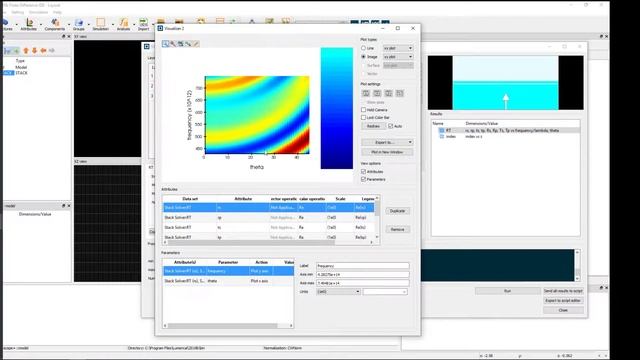 Customer Feature of the Week - STACK Solver User Interface смотреть онлайн