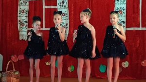 песня это лето