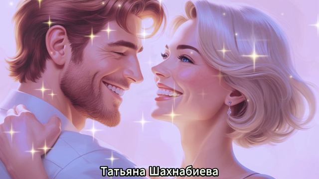 Я судьбе благодарна ... смотреть онлайн