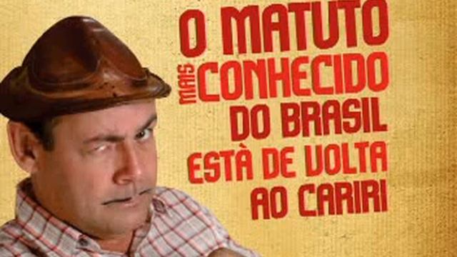 Show de Humor Zé Lezin смотреть онлайн