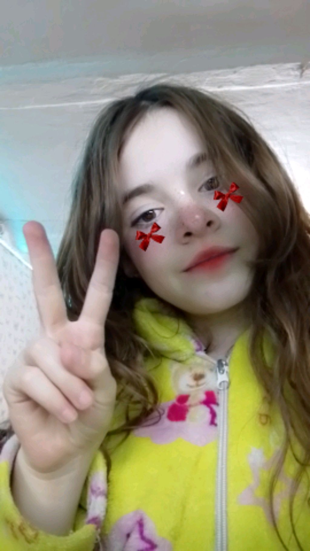 еееееее смотреть онлайн