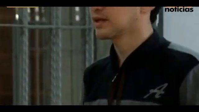 BEATA MARIA BERENICE SEBASTIAN VÁSQUEZ SIERRA смотреть онлайн