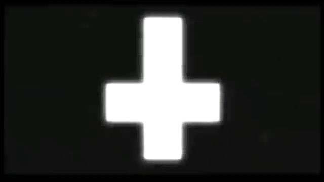 Gorillaz - Murdoc Is God