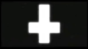 Gorillaz - Murdoc Is God