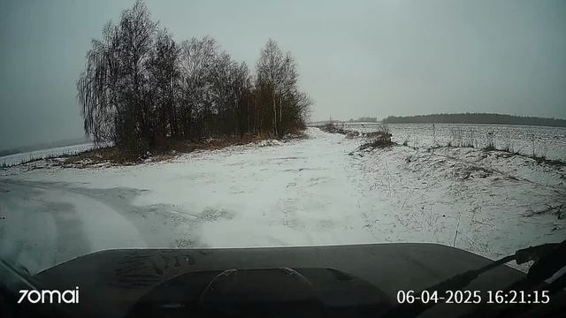 объезд пробки.mp4 смотреть онлайн