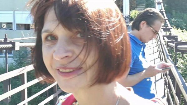 Вот это рыбалка!