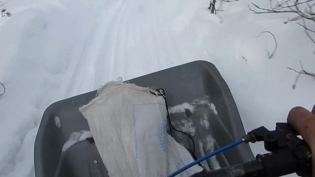 2018г.Унакс и Сомба озёра смотреть онлайн