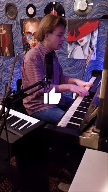 Не наточены ножи... | М. Шуфутинский - Ночной гость | Голосю! | #shorts