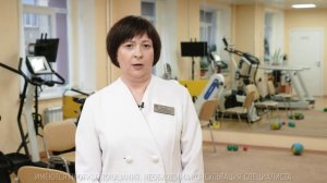 Медицинскому центру «Медеор» 10 лет