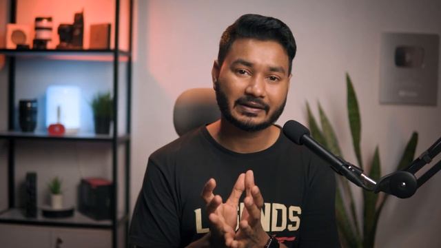 Learn Premiere Pro In 13 Minutes | Free Premiere Pro Course | EP 1