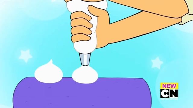 [SPOILERS] Fan Made Video edit Steven Universe ~ For Just One Day смотреть онлайн