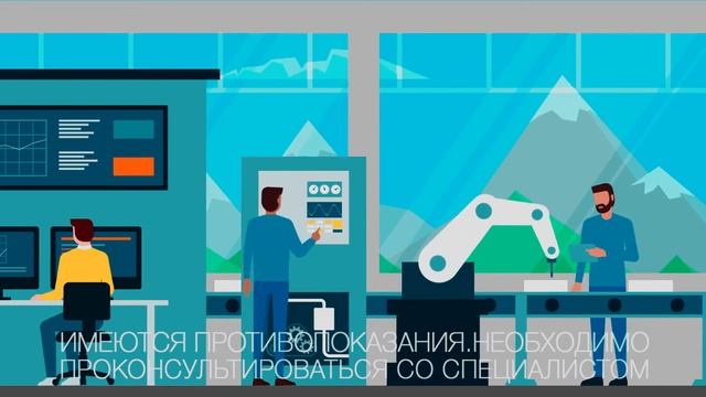 Уникальная поверхность Slactive смотреть онлайн