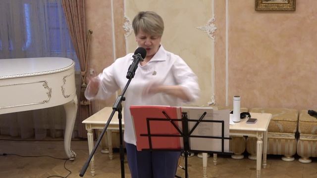 01 Наталья Баязитова