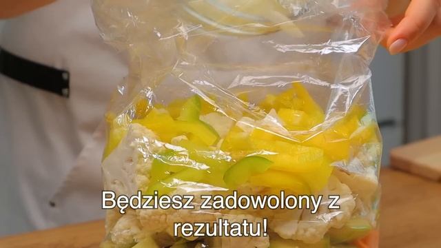 Jem dzień i noc i jestem szczupła. Brokuły jeszcze nigdy nie były tak pyszne. Jedz i chudnij смотреть онлайн