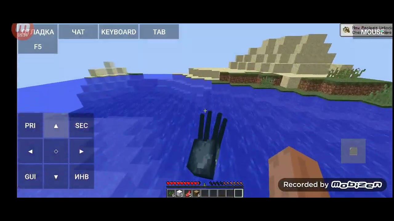 26 января 2024 г. смотреть онлайн