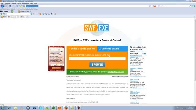 Online Flash Spiele Downloaden смотреть онлайн