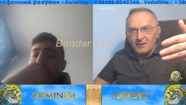 Личинки "русского мира" смотреть онлайн