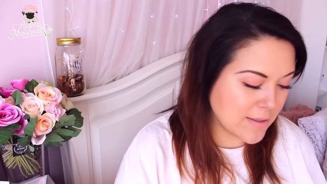 Mes Favoris Du Moment: Beauty & Food