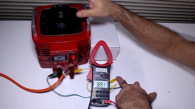 Electrical Tricks of Biba Struja the Battery Man смотреть онлайн