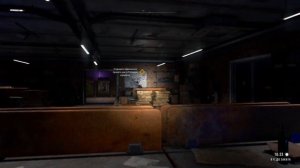 Все чертежи на оружие - Dying Light 2: Stay Human