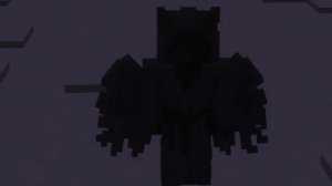 😱 Майнкрафт но РУНЯ Попала в ШКОЛУ ДЪЯВОЛОВ! [7]